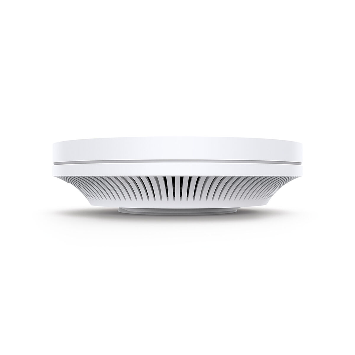 Schnittstelle TP-Link EAP620 HD